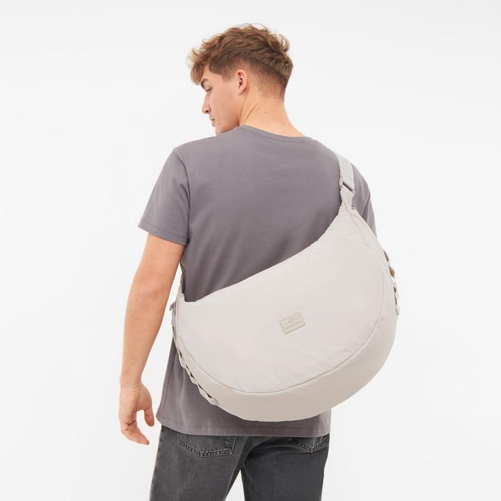 Actual product image Johnny Urban Half Moon Bag Kaia Large