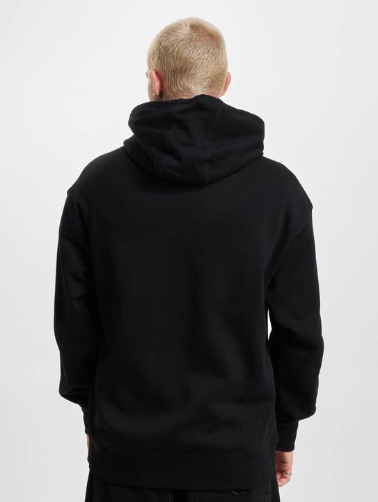 Immagine prodotto Dickies Felpa con cappuccio Millersburg - 89467 (XL)