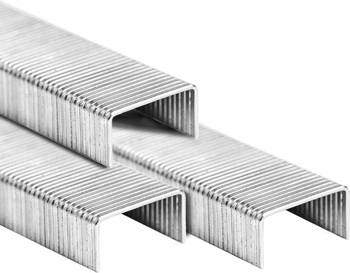 Produktbild Bostitch Universal (30 Blätter)