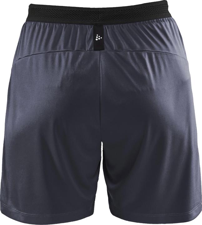 Image du produit Craft Short Progress 2.0 W (XL)