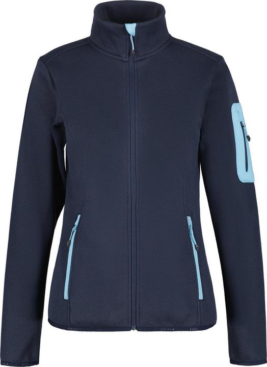 Icepeak Bowersville (XXL)