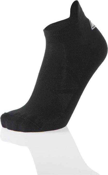 Errea Comfort Ad Socks (One Size)