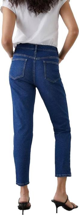 Immagine prodotto Dorothy Perkins Comfort Jeans Mamma Magra Donna (40 D)