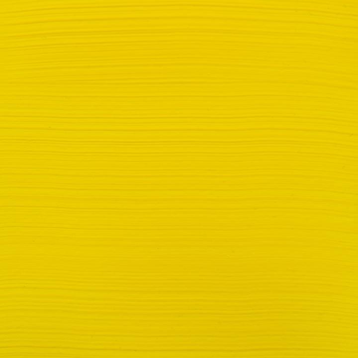 Immagine prodotto Amsterdam Vernice acrilica Serie Standard (Giallo primario, 120 ml)