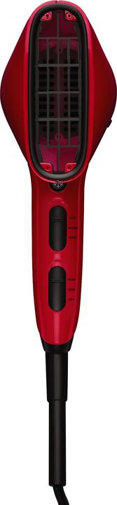 Productafbeelding Revlon Gereedschap - Haardroger Luchtstroomregeling Rvdr5320e