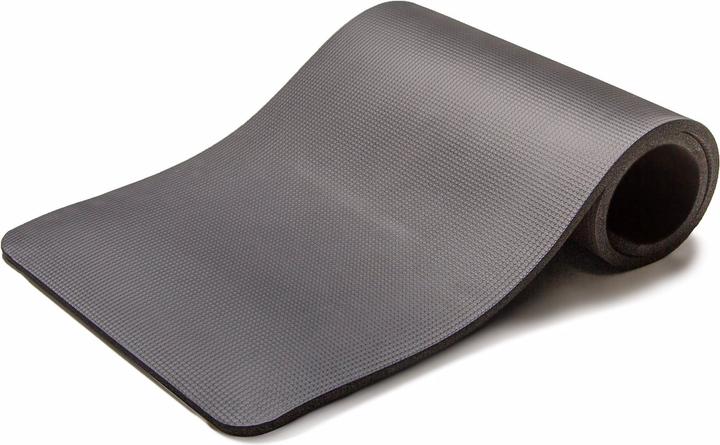 Swip Tapis de pilates et d’exercices (20 mm)