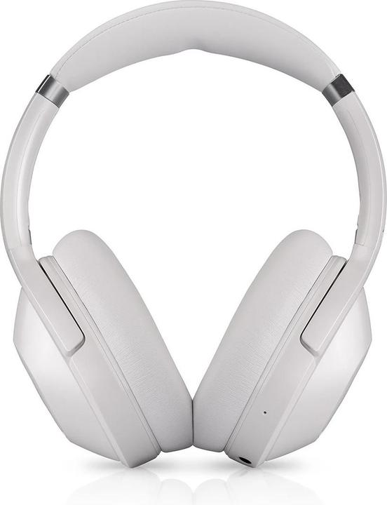 Image du produit Teufel Real Blue Nc 3 (ANC, 98 h, Sans fil)