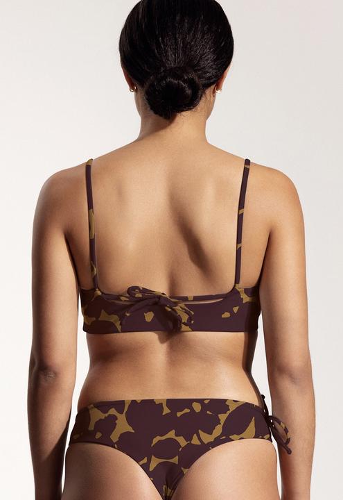 Produktbild Oy Surf Bikini Oberteil „Buri“ (XL)