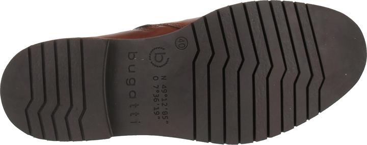 Actual product image Bugatti 331-8373E-4000 (44)