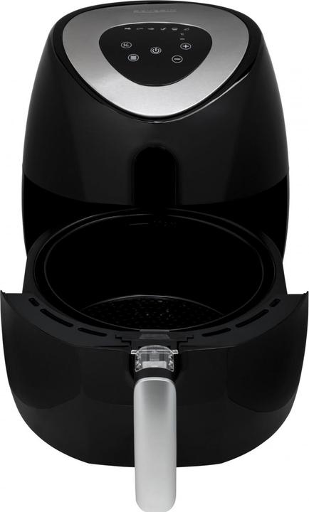 Produktbild Severin FR2430