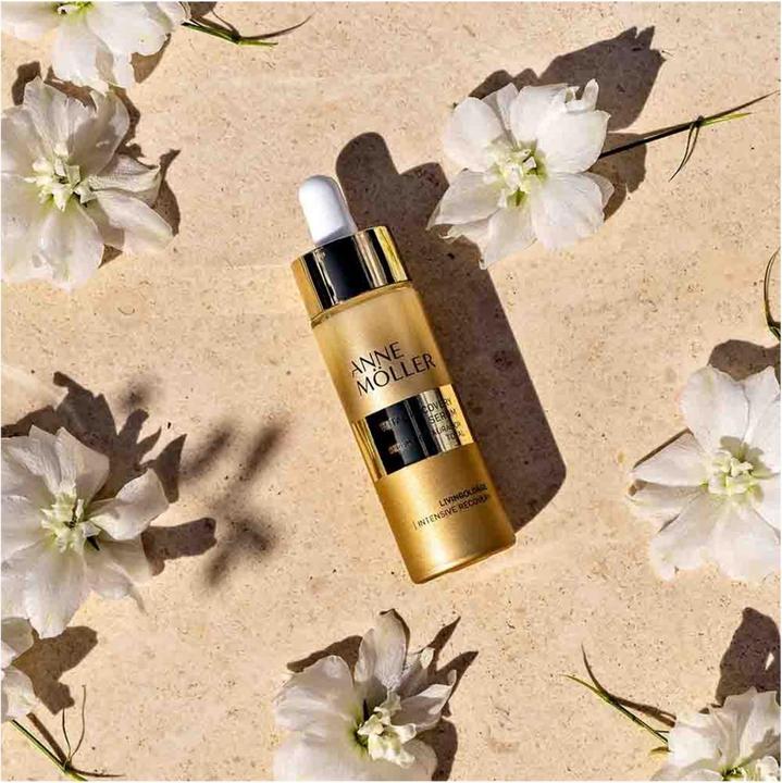 Produktbild Anne Möller LIVINGOLDÂGE total recovery serum 30 ml (30 ml)