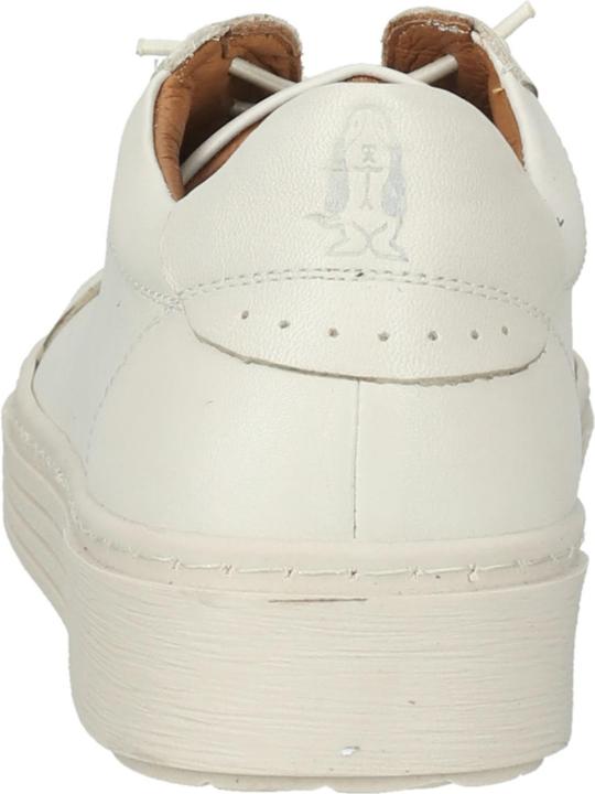Immagine prodotto Hush Puppies Questa comoda e semplice sneaker è dotata di un plantare imbottito e rimovibile e di una suola (41)