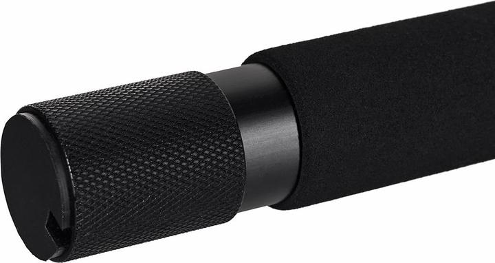 Produktbild RØDE Boompole