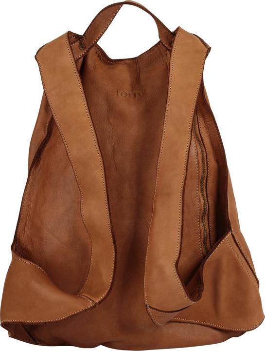 Produktbild Forty Rucksack (6 l)