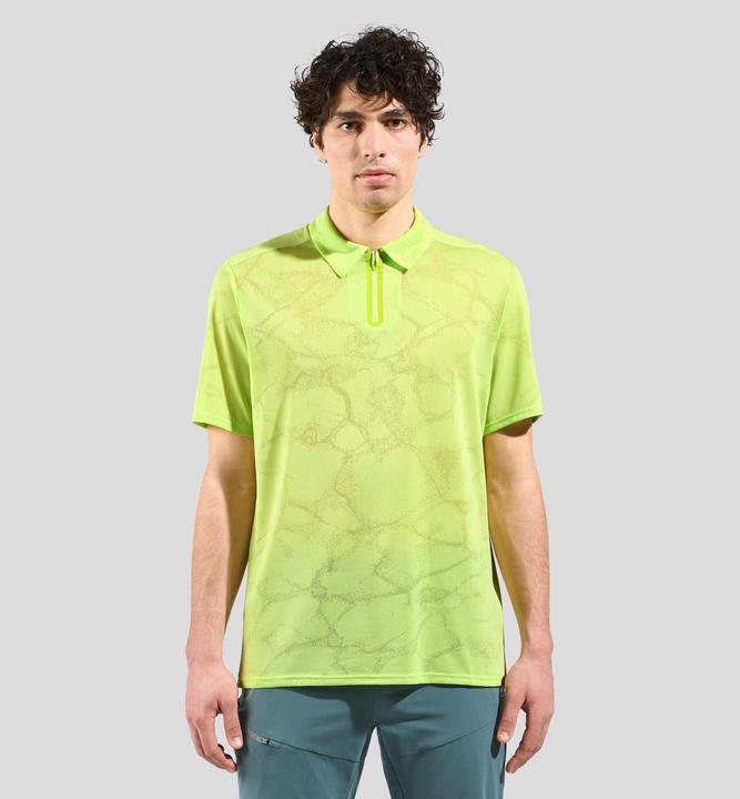 Image du produit Odlo Ascent Chill-Tec (XL)