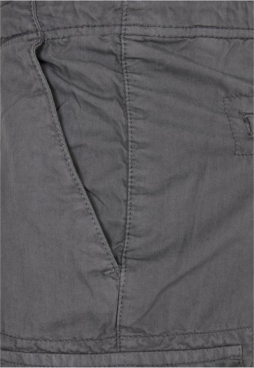 Image du produit Urban Classics Short Cargo - 17040 (L)