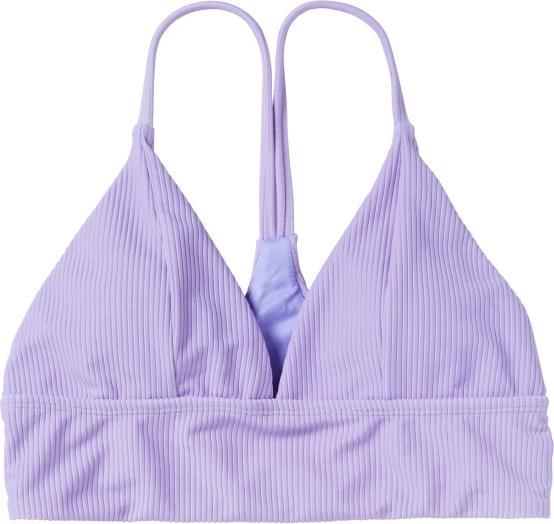 Produktbild Mystic Ruby Bikini Top (34)