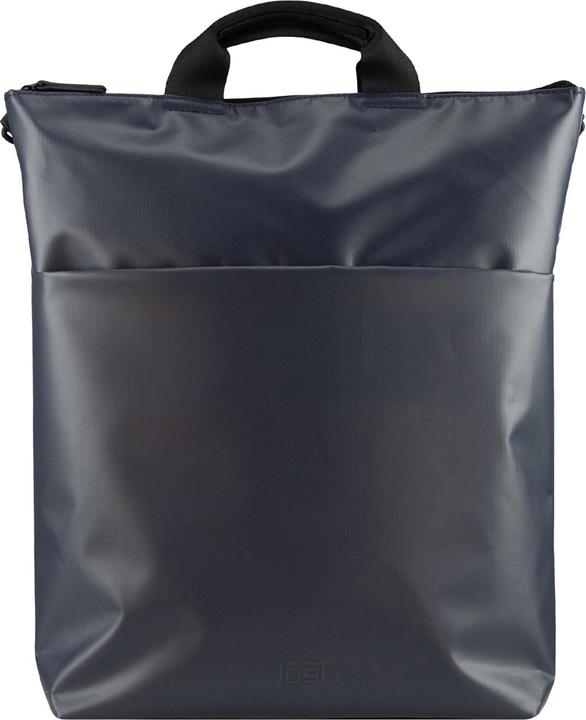Immagine prodotto Jost Tolja - Borsa zaino X-Change (13 l)