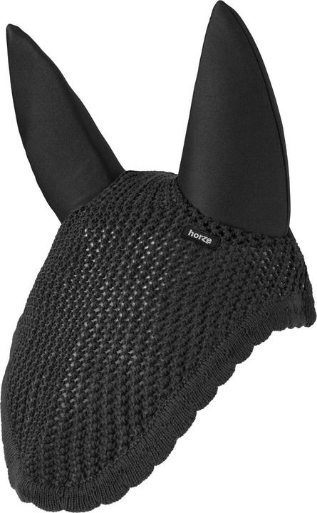 Actual product image Horze Silent