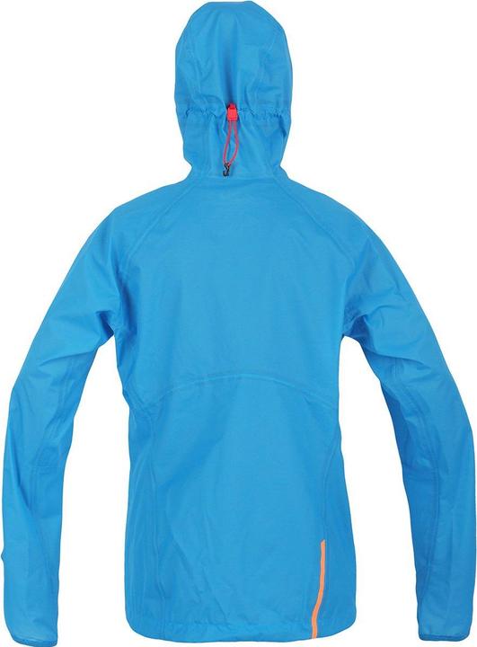 Image du produit Directalpine Veste Cyclone (XS, M)