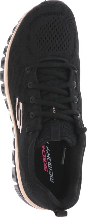 Produktbild Skechers Sneaker (36)