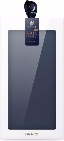 Immagine prodotto Dux Ducis Copertina del libro della serie Skin Pro (Apple iPhone 13)