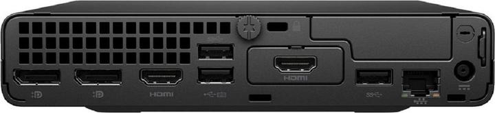 Immagine prodotto HP Pro Mini 400 G9 (Intel Core i7-12700T, 16 GB, 512 GB)