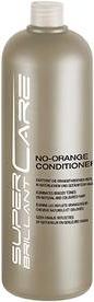 Immagine prodotto HairHaus SB Care No-Orange Conditioner 1000ml (1000 ml)