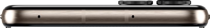Actual product image Motorola razr 60 ultra (512 GB, Mountain Trail, 6.97", 5G)
