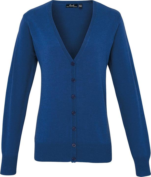 Image du produit Premier - Cardigan - Femme (34 D)