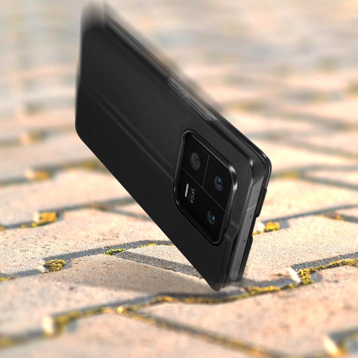 Produktbild Avizar Window View Series (Xiaomi 13 Pro)