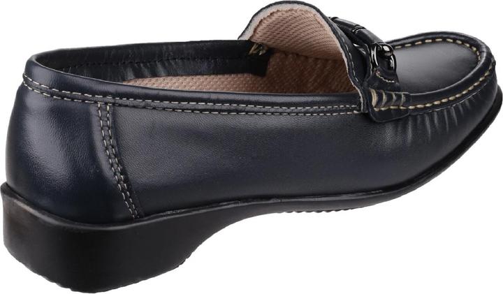 Immagine prodotto Cotswold Scarpe Barrington mocassini (41)