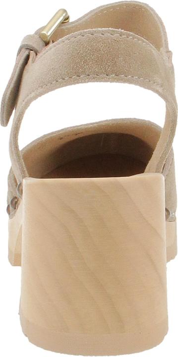 Produktbild Softclox Hope Kaschmir (41)