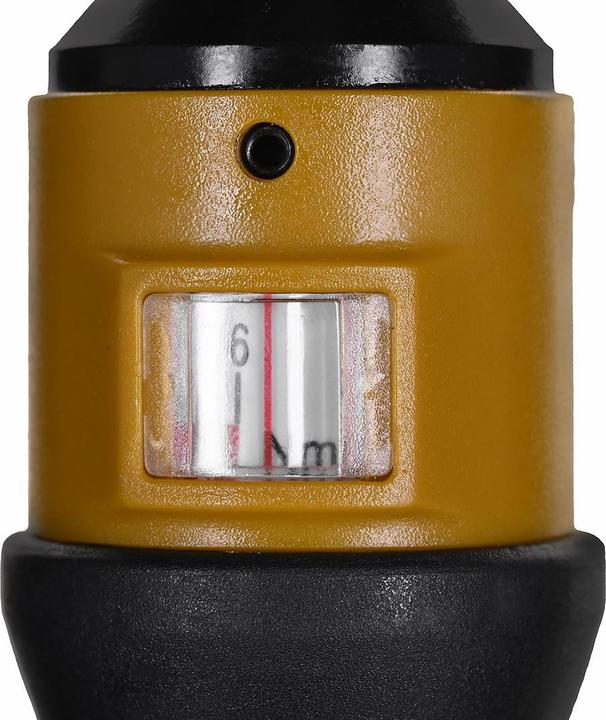 Immagine prodotto Proxxon MicroClick (1/4", 6 Nm, 30 Nm)