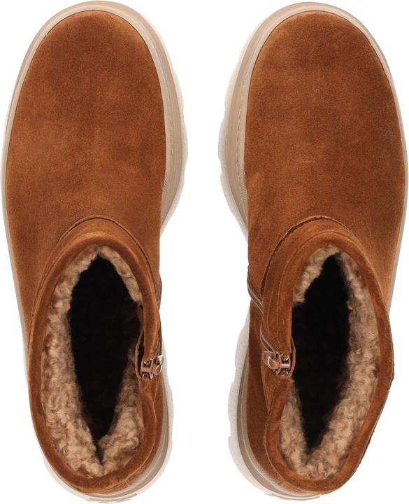 Image du produit Paul Green Bottines 8113-004 (38.5)