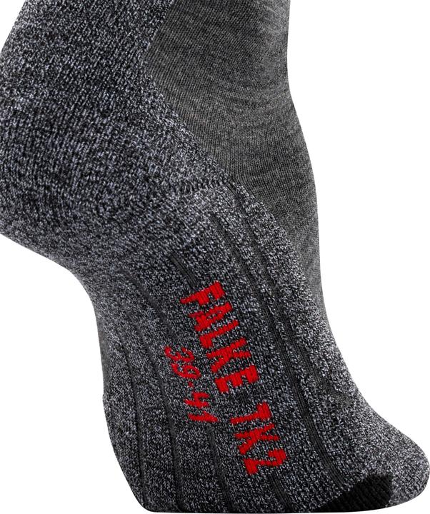 Immagine prodotto Falke TK2 Explore Women (43 - 44)