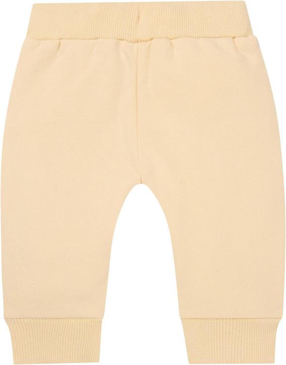 Actual product image Noppies Baby Hose Orrington (62)