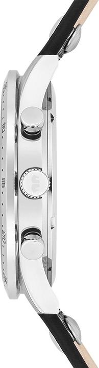 Immagine prodotto Orologio da uomo Flight Captain - 34124 (Cronografo, 43.80 mm)