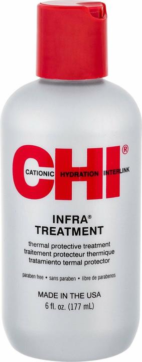 Actual product image Farouk Systems CHI Infra Treatment (177 ml)