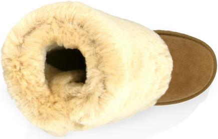 Immagine prodotto Ugg Tripletta di bottoni Bailey (38)