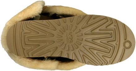 Immagine prodotto Ugg Tripletta di bottoni Bailey (38)