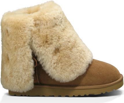 Immagine prodotto Ugg Tripletta di bottoni Bailey (38)