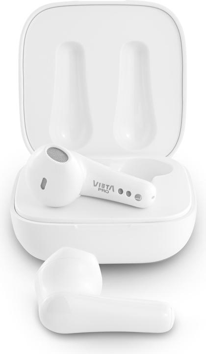 Produktbild Vieta Pro Feel Headphones (20 h, Kabellos)