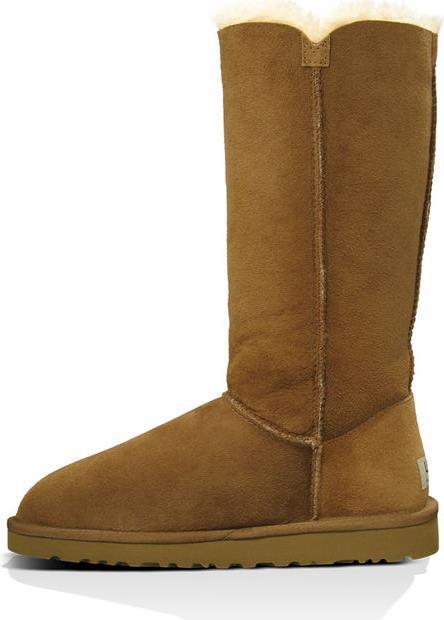 Immagine prodotto Ugg Tripletta di bottoni Bailey (38)