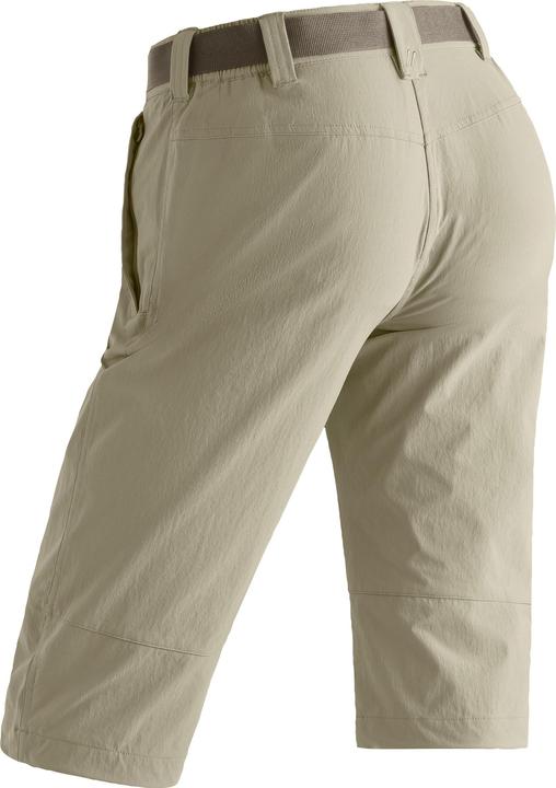 Produktbild Maier Women's Kluane (M, 38 E)