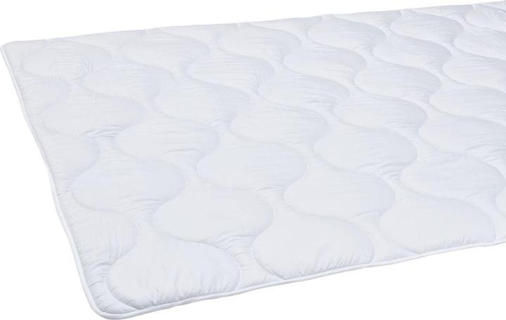 micasa Ecofibra light (1350 g, 160 x 210 cm)
