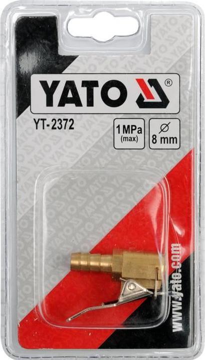 Image du produit Yato YT-2371