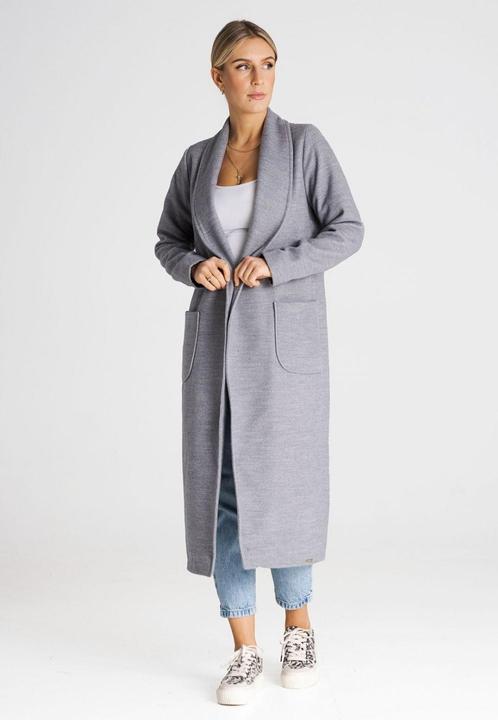 Image du produit Figl Modèle de manteau (XS)