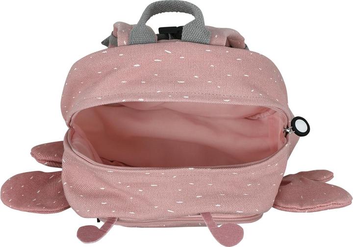Immagine prodotto Trixie Baby Rucksack gross Schmetterling