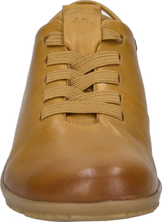 Image du produit Josef Seibel Charlotte 01 (37)
